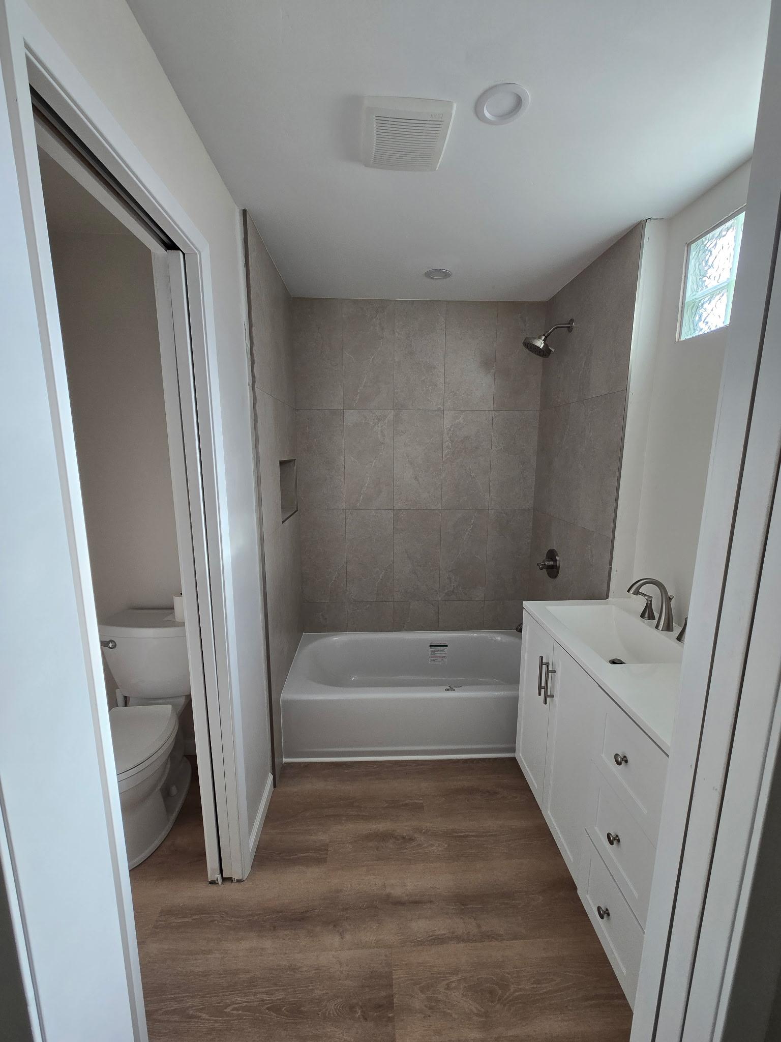 San Diego Multiplex: 4062 Ingalls St