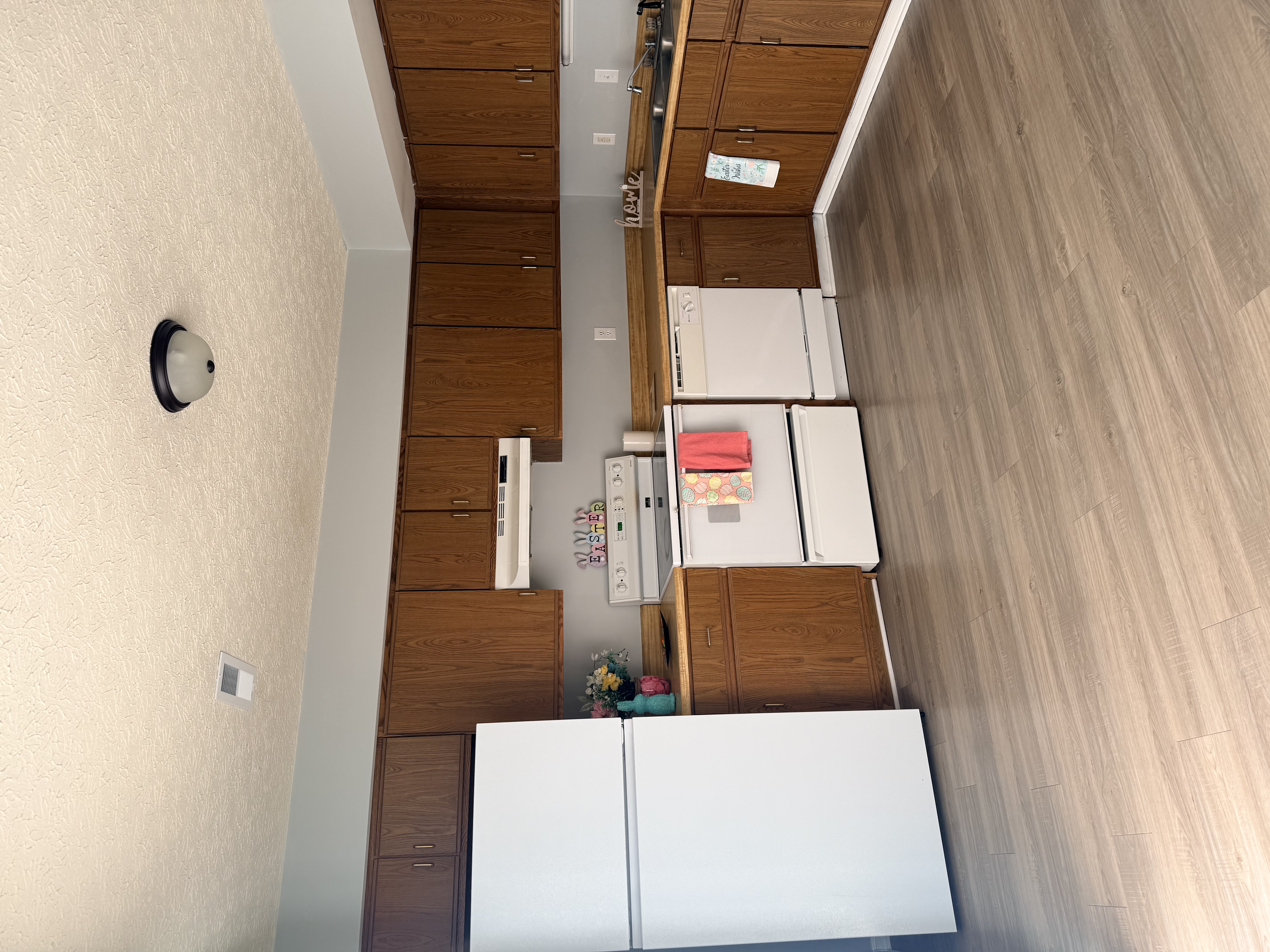 Lynchburg Townhome: 24 Duiguid Dr