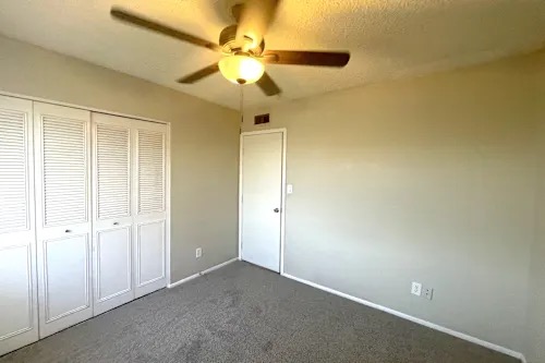 Phoenix House: 3527 N 61th Dr