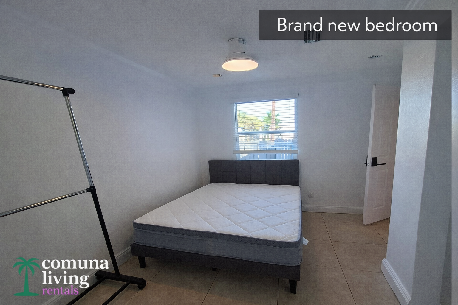 Fort Lauderdale House: 1345 NE 5th terrace