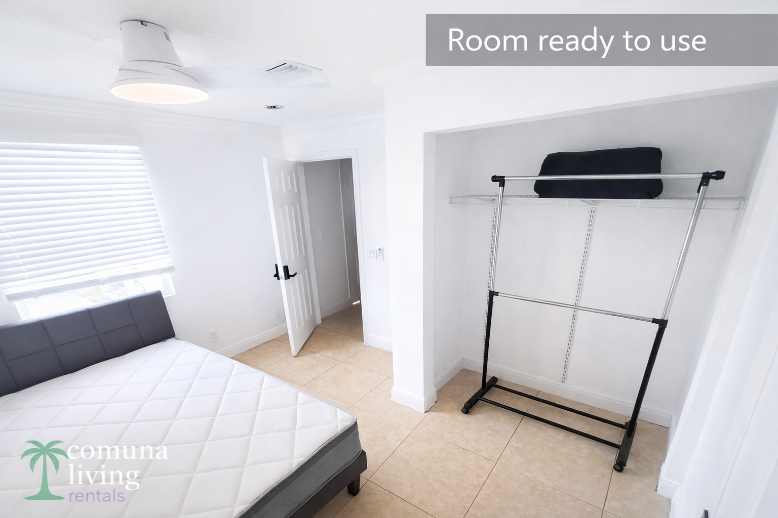 Fort Lauderdale House: 1345 NE 5th terrace