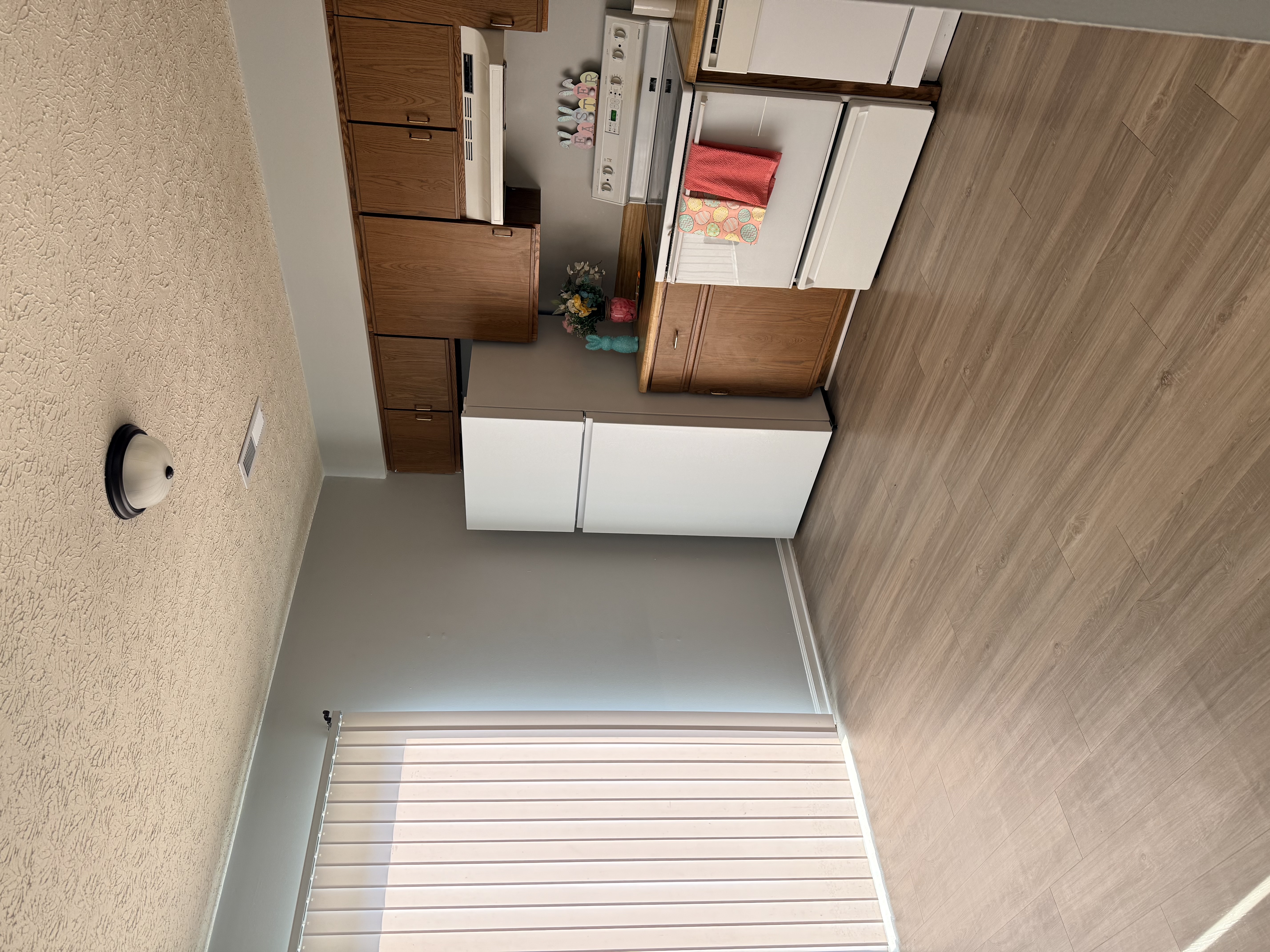 Lynchburg Townhome: 24 Duiguid Dr