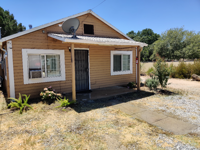 SAN BERNARDINO Multiplex: 947 E 3RD ST.