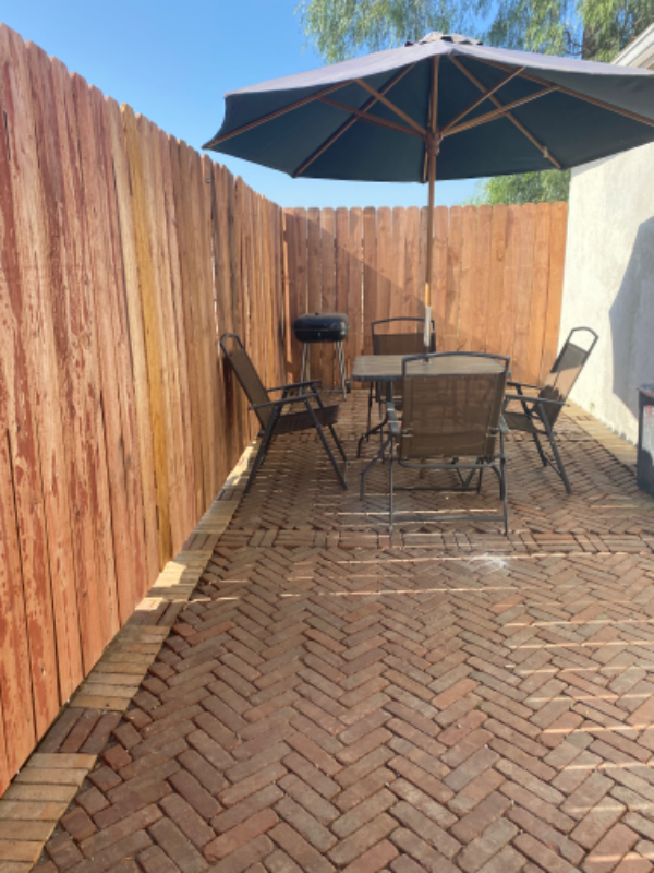 Fontana Other: 16241 Ceres Ave