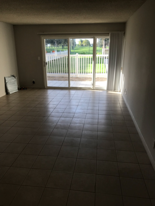 Huntington Beach Apartment: 5552 Fernhill Cir