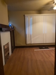 Pittsburgh Townhome: 130 Climax St