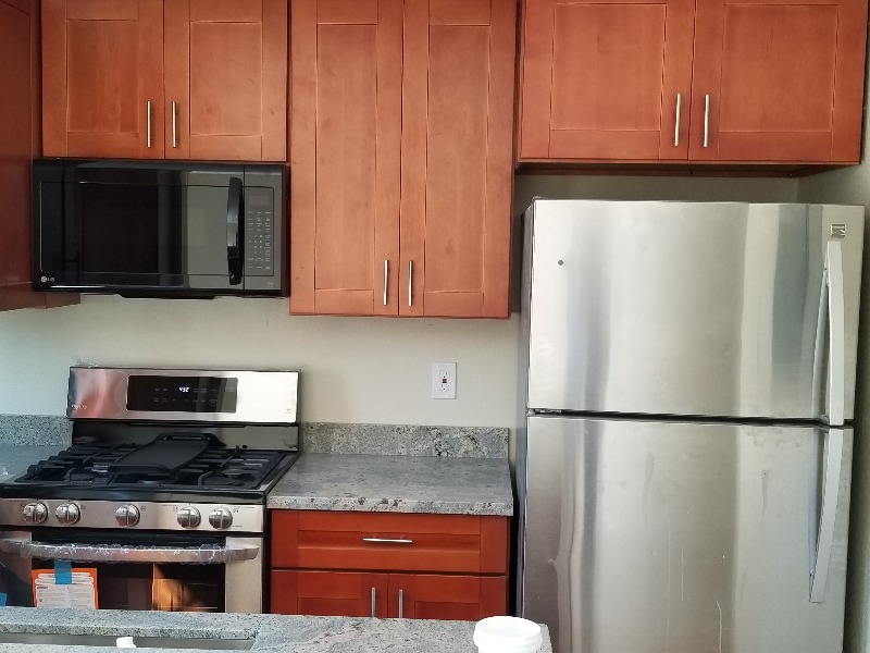 Cupertino Townhome: 19482 Rosemarie Pl