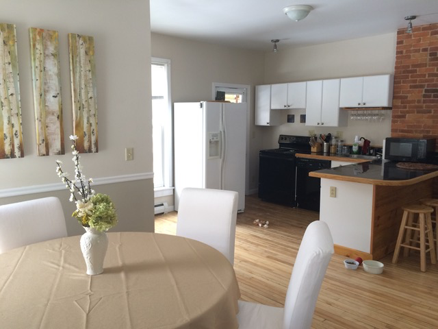 Concord Multiplex: 42 Downing St