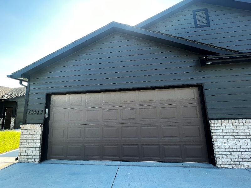 Wichita Townhome: 13515 W Haskell Ct