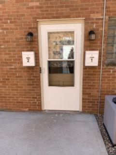 Milwaukee Apartment: 7128 W Appleton Ave