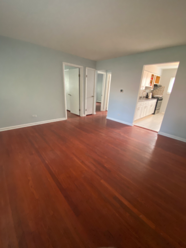 Des Plaines Multiplex: 780 Waikiki dr