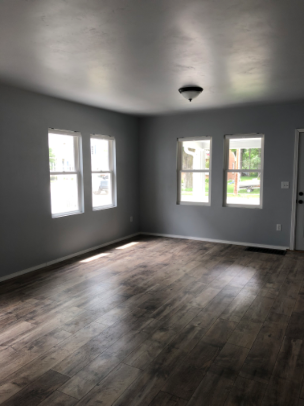 Clintonville Multiplex: 90 Lincoln Ave