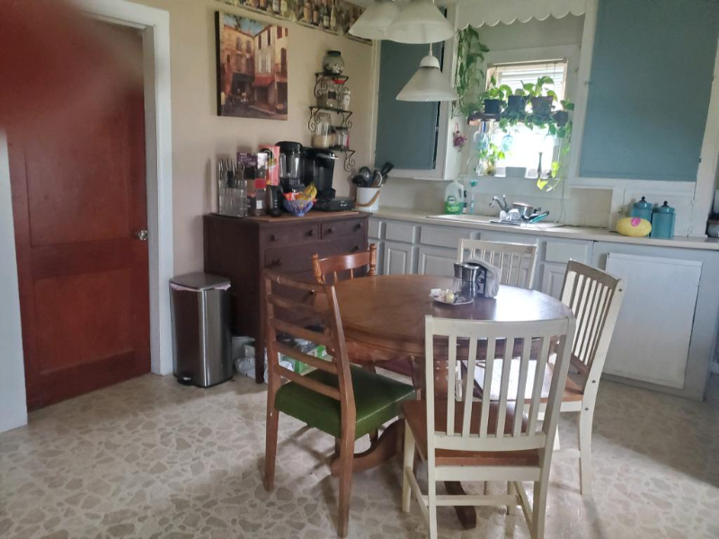 Southington Multiplex: 1259 Queen St 1st Floor