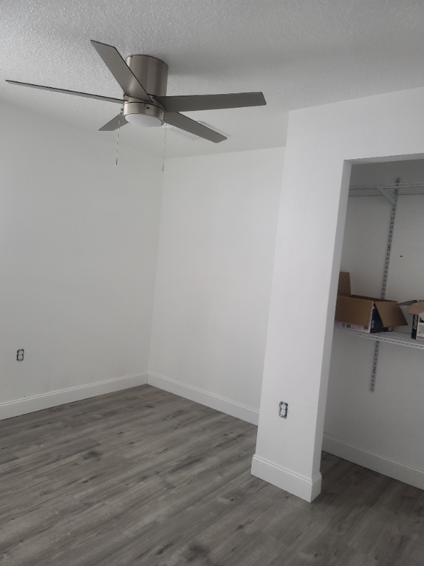 plant city House: 1902 Holloman Rd