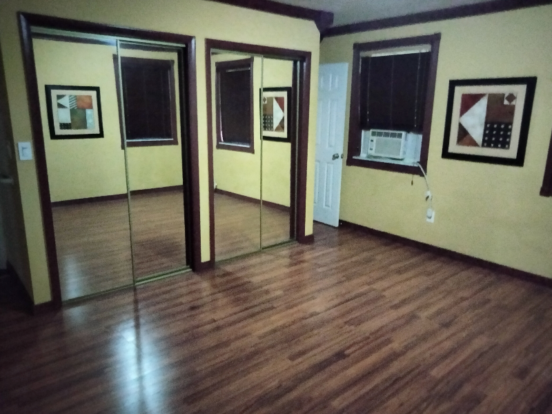 Miami Other: SW 68th Ave Miami FL