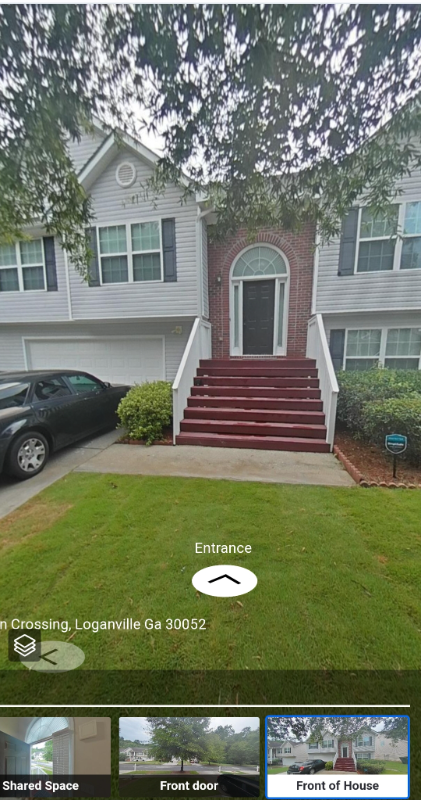 Loganville Other: 4257 Virgil Moon Xing