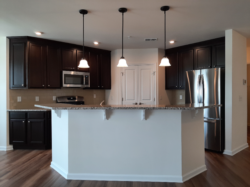 Lewes Condo: 20141 Riesling Ln