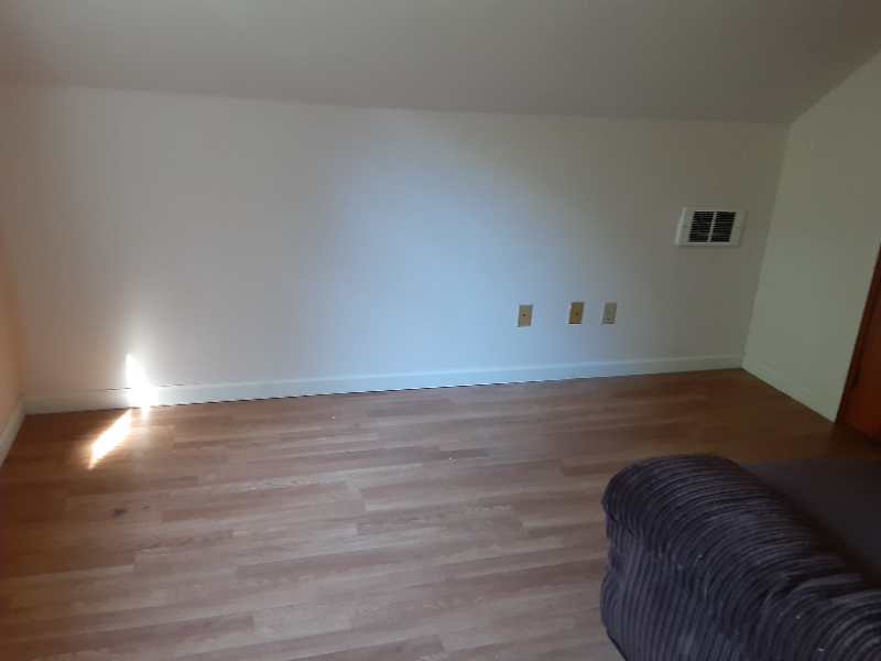 Marysville Other: 5611 Grove St