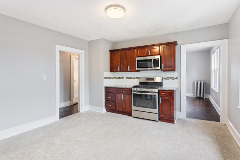 New Britain Multiplex: 106 Silver St