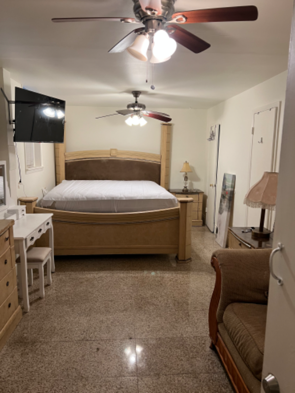 Atlanta House: Atlanta 30344