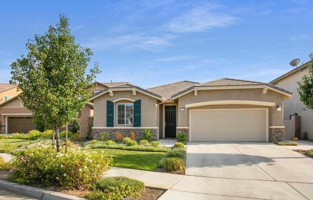Murrieta House: 31543 Mojave Rose Ct