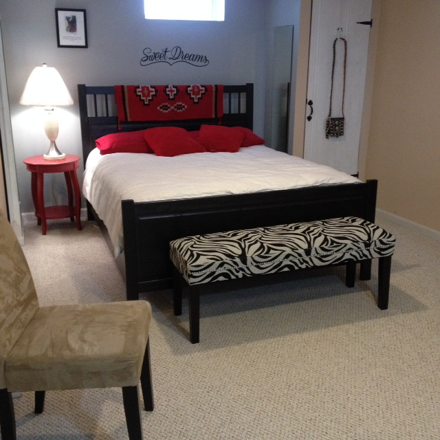 Halethorpe Apartment: 1226 Circle Drive