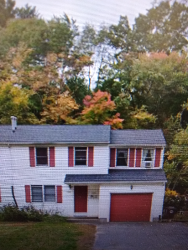 Westfield Other: 936 Russell Rd