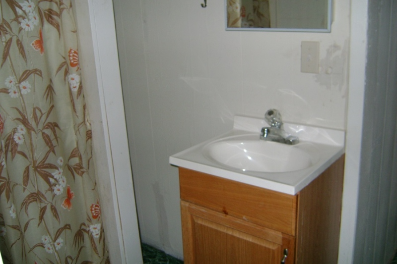 Tyler Apartment: 1925 Cotten Rd Apartment A