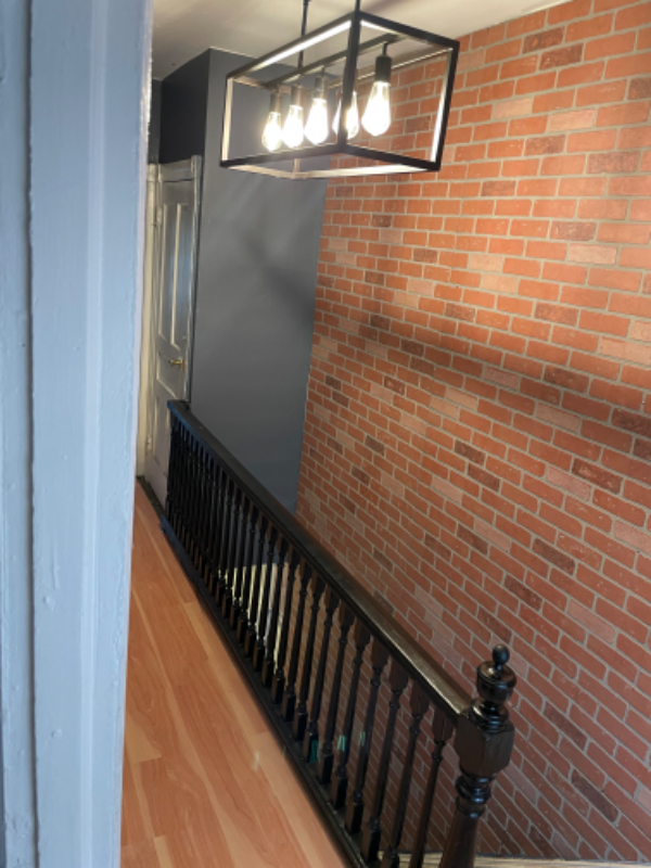 Philadelphia Multiplex: 7106 N Broad St