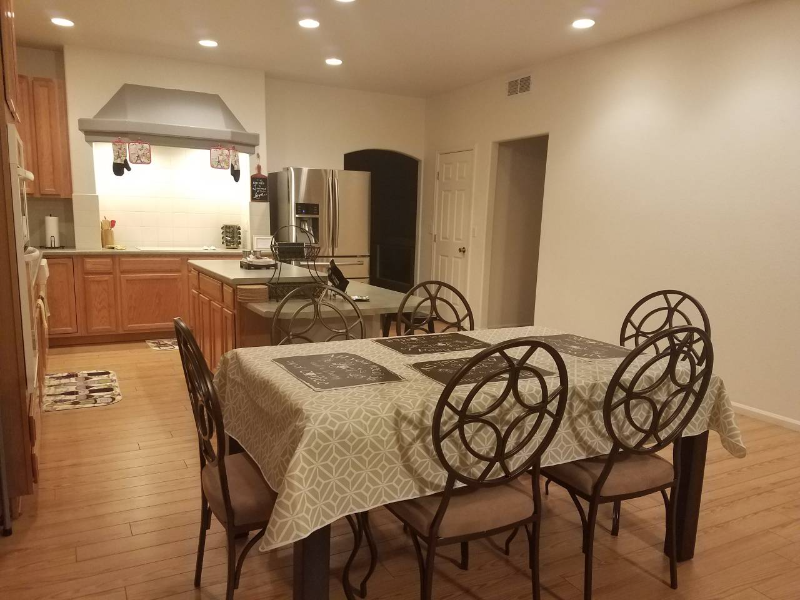 Denver House: 53 Malaya St