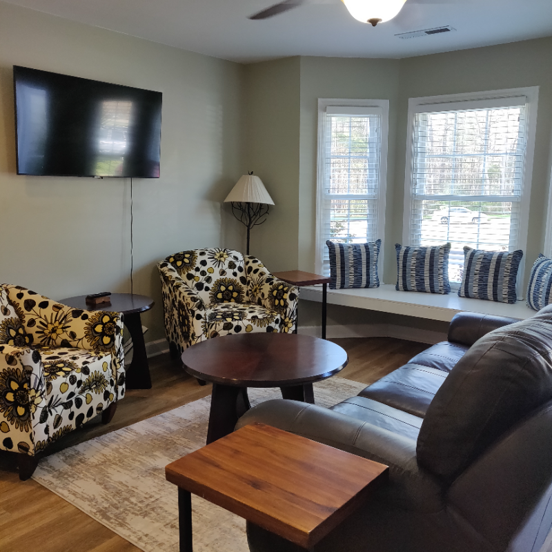 Wake Forest Townhome: 808 St Catherines Dr