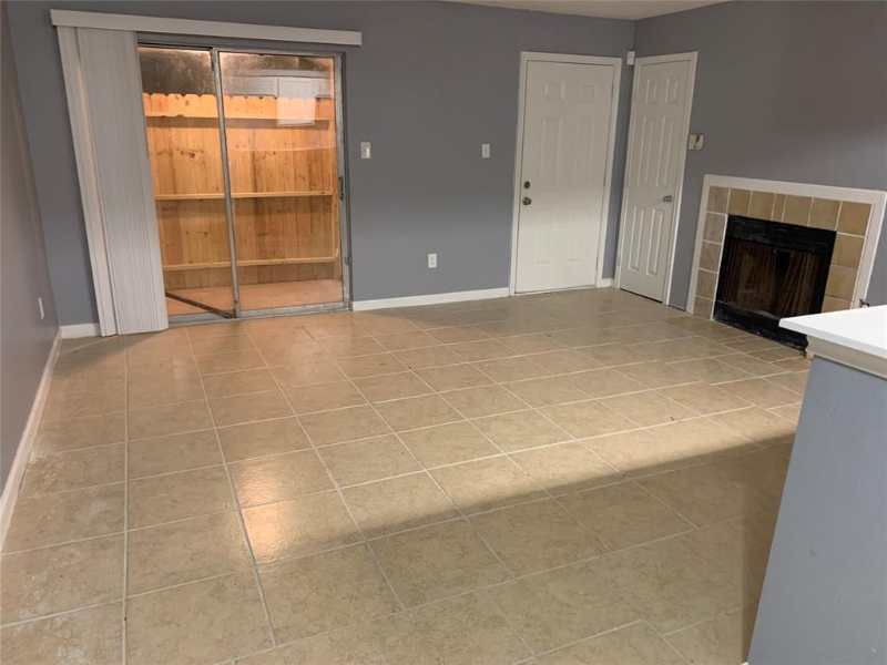 Houston Apartment: 6307 W Gulf Bank Rd