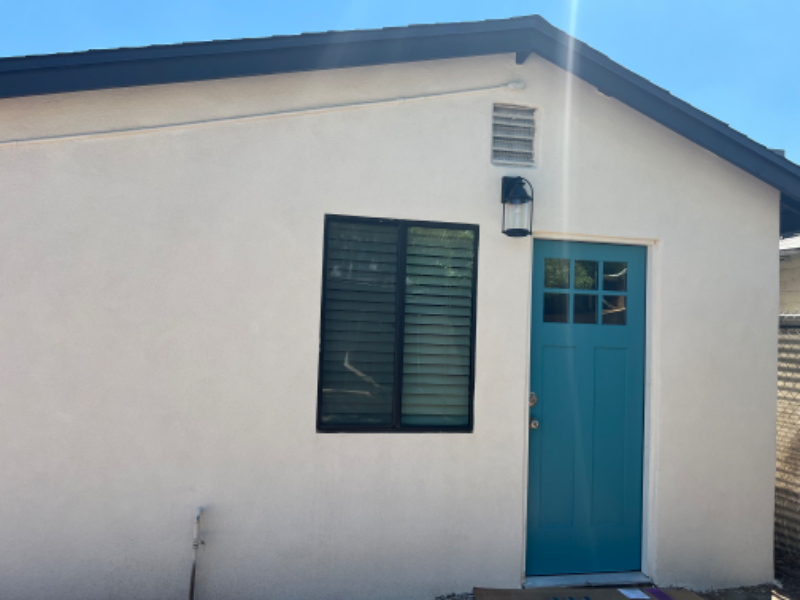 Phoenix House: 1009 N 9th street