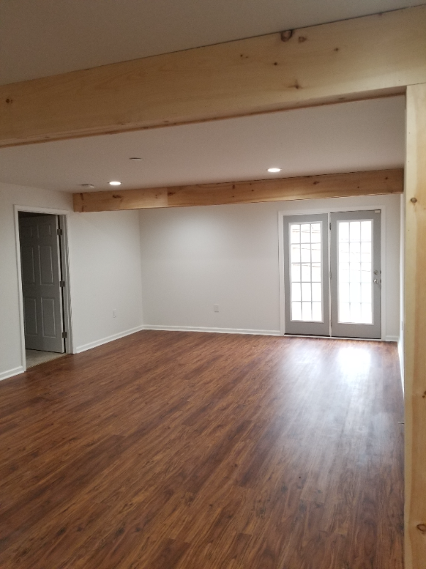 Gainesville Other: 1524 Santander Dr