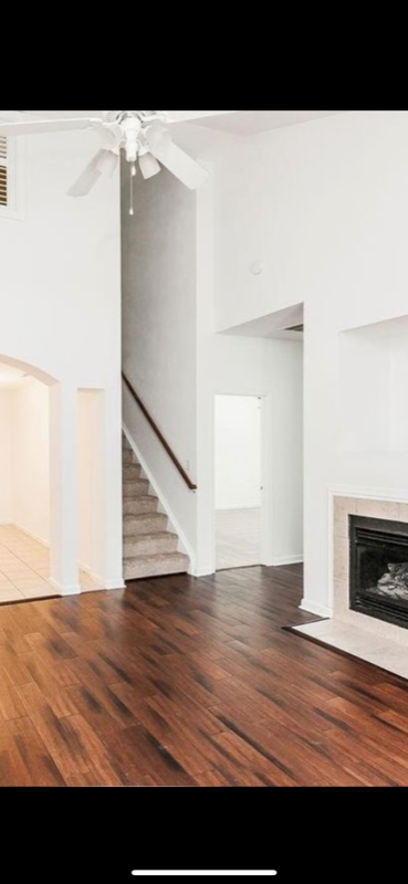 Virginia Beach Condo: 408 Coastal Walk Place