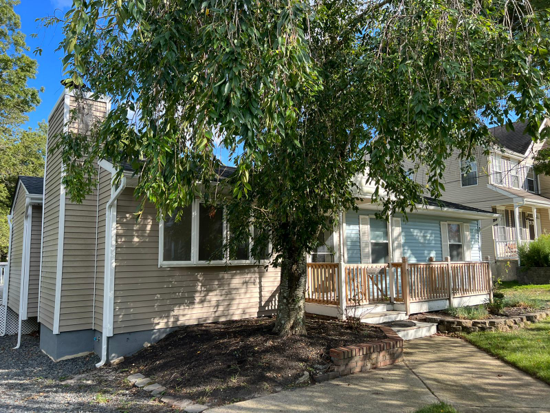 , 33 Nautilus Dr , 33 Nautilus Dr,