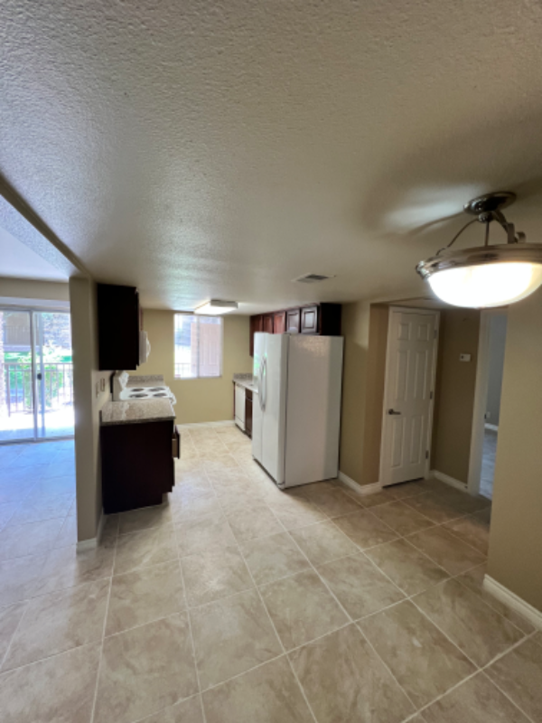 Las Vegas Condo: 5081 River Glen Dr
