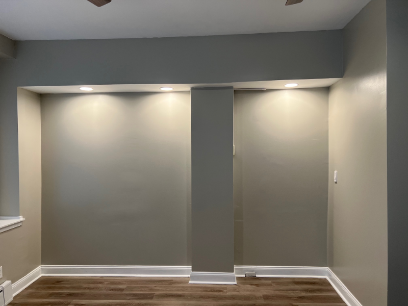 Philadelphia Other: 2626 W Master St