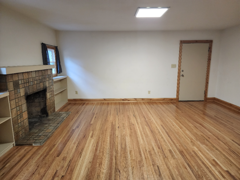 Fort Collins Other: 1634 S College Ave