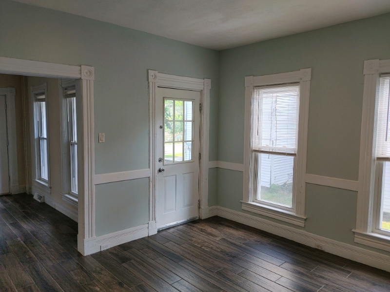 Glens Falls Multiplex: 164 South St A