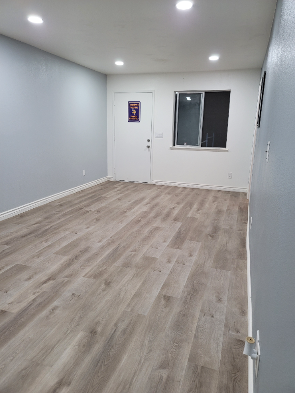 Santa Maria House: 990 Via Fedora