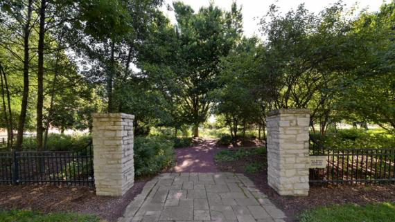 Chicago Condo: 8752 S Saginaw Ave