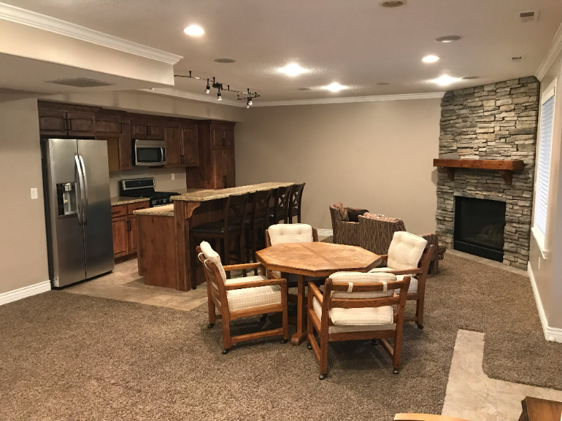 LAYTON House: 82 N 3475 W