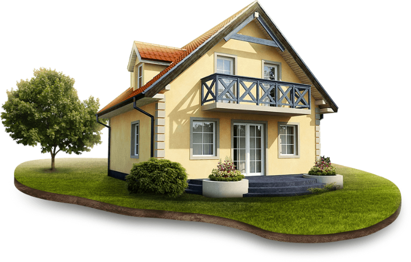 High Point Apartment: 300 Oakwood St