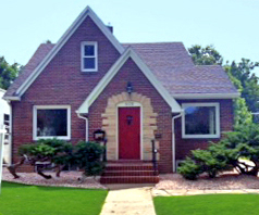 Fort Collins Other: 608 S College Ave