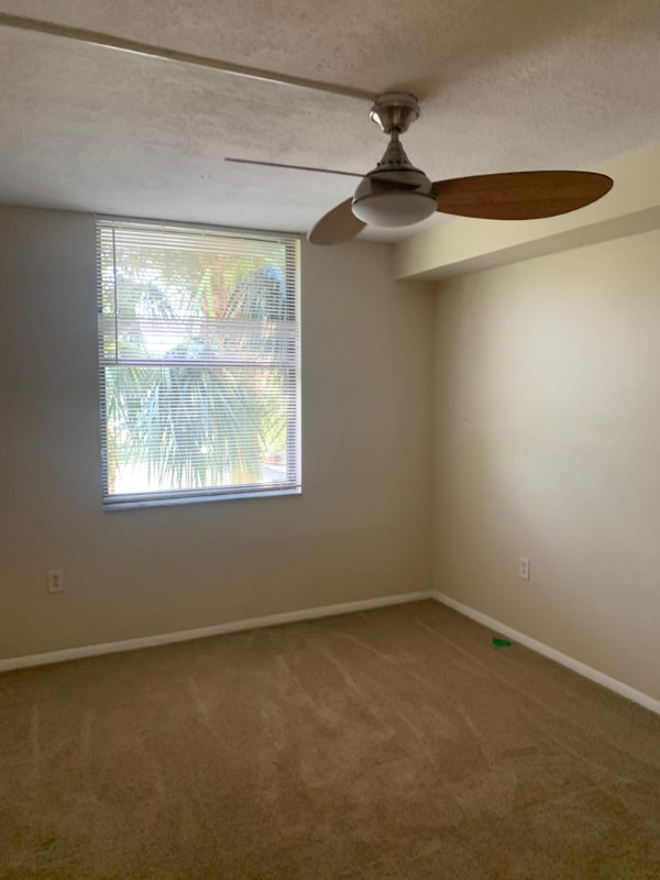 Clearwater Condo: 701 S Madison Ave