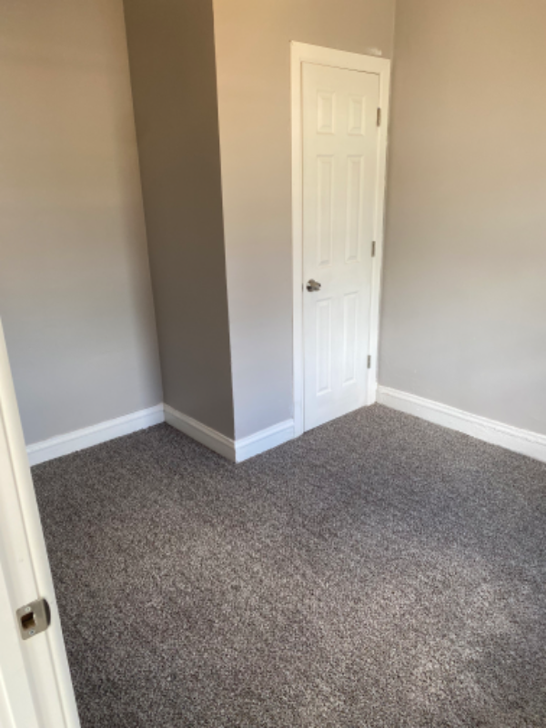 Chicago Multiplex: 10600 South Prairie Ave