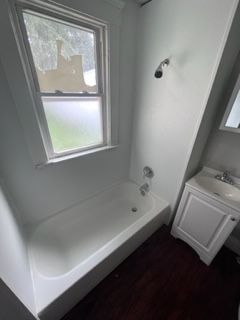 Cleveland House: 4115 Muriel Ave