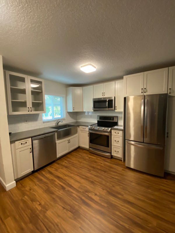 Maitland Condo: 210 Magnolia Rd