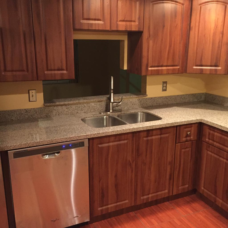 Lauderhill Townhome: 4112 Inverrary Dr